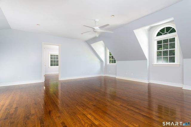 7 Old Hyde Road, Weston, CT 06883