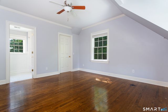 7 Old Hyde Road, Weston, CT 06883