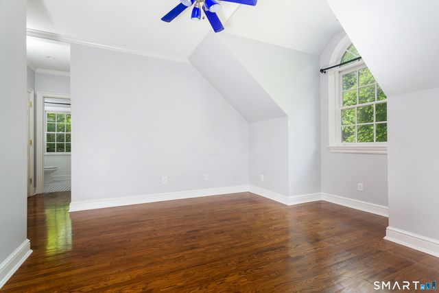 7 Old Hyde Road, Weston, CT 06883