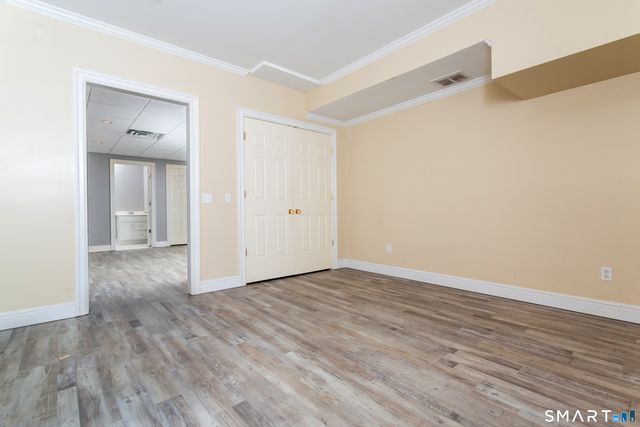 7 Old Hyde Road, Weston, CT 06883