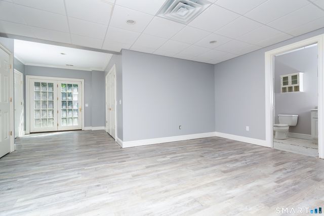 7 Old Hyde Road, Weston, CT 06883