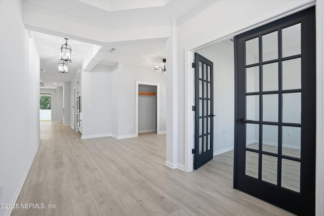 3889 ROYAL PINES Drive, Orange Park, FL 32065