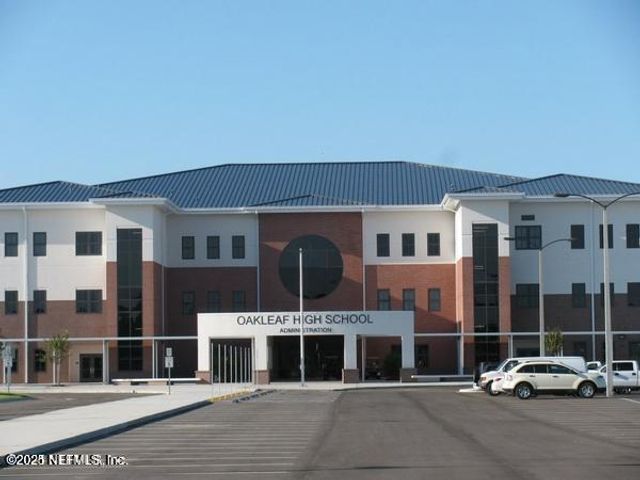 3889 ROYAL PINES Drive, Orange Park, FL 32065