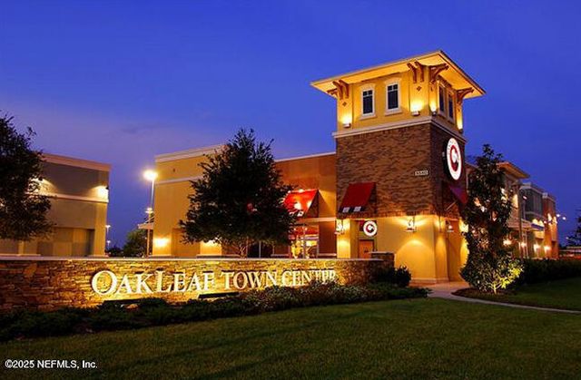 3889 ROYAL PINES Drive, Orange Park, FL 32065