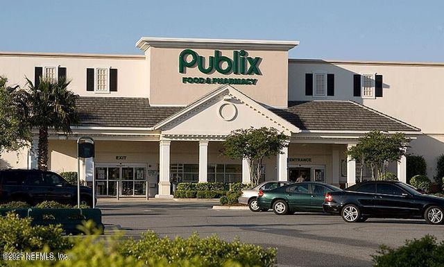 3889 ROYAL PINES Drive, Orange Park, FL 32065