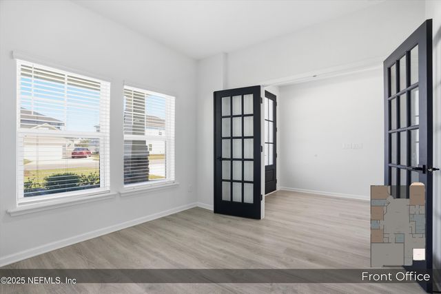 3889 ROYAL PINES Drive, Orange Park, FL 32065