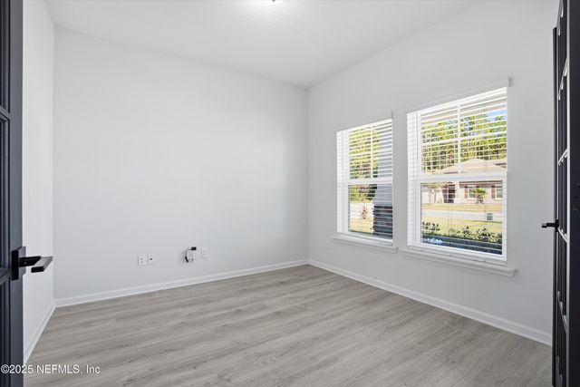 3889 ROYAL PINES Drive, Orange Park, FL 32065