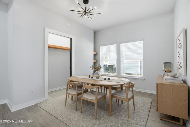 3889 ROYAL PINES Drive, Orange Park, FL 32065