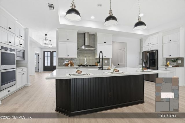 3889 ROYAL PINES Drive, Orange Park, FL 32065