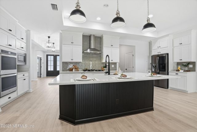 3889 ROYAL PINES Drive, Orange Park, FL 32065