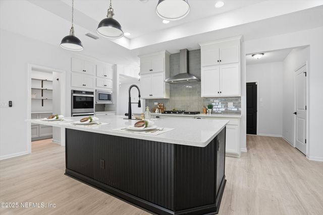 3889 ROYAL PINES Drive, Orange Park, FL 32065