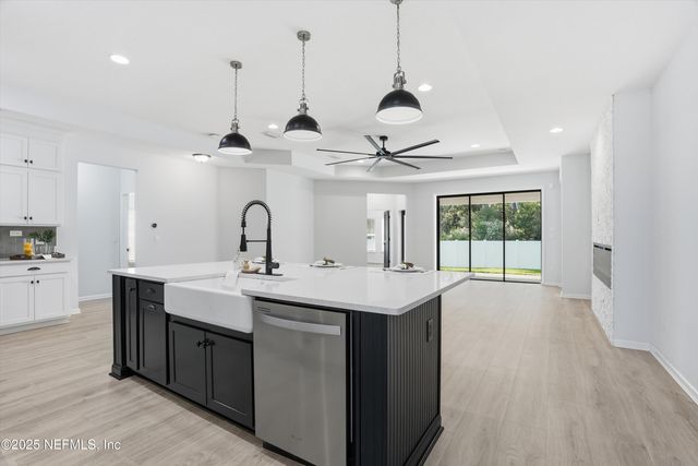 3889 ROYAL PINES Drive, Orange Park, FL 32065