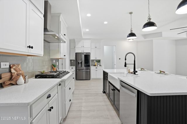 3889 ROYAL PINES Drive, Orange Park, FL 32065