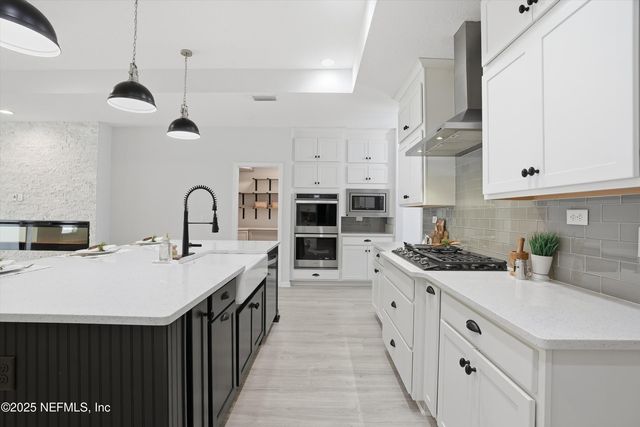 3889 ROYAL PINES Drive, Orange Park, FL 32065