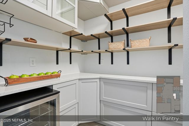 3889 ROYAL PINES Drive, Orange Park, FL 32065