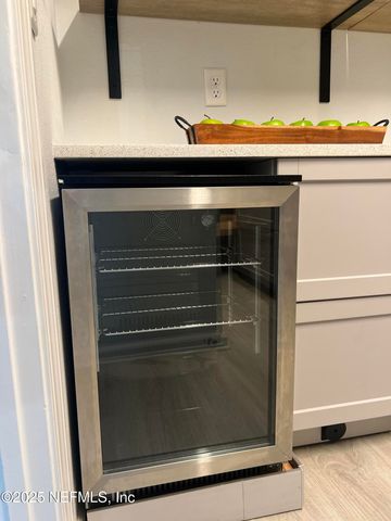 3889 ROYAL PINES Drive, Orange Park, FL 32065