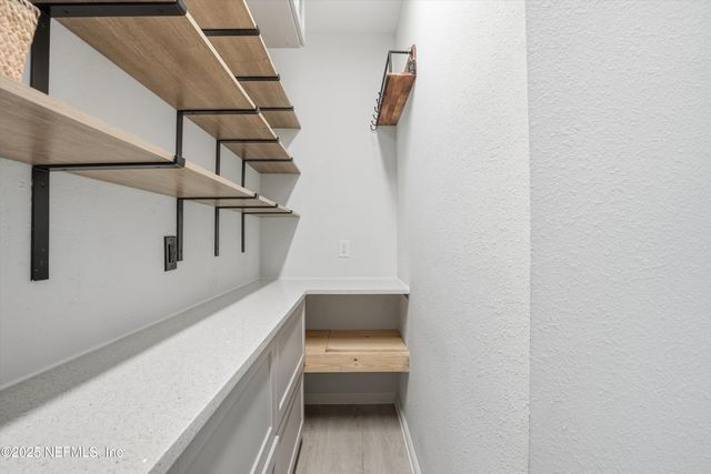 3889 ROYAL PINES Drive, Orange Park, FL 32065