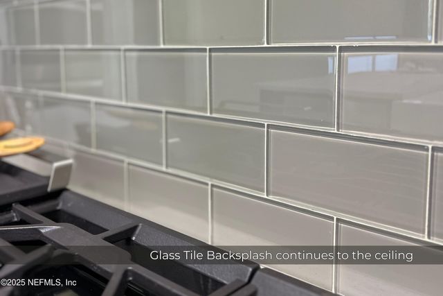 3889 ROYAL PINES Drive, Orange Park, FL 32065