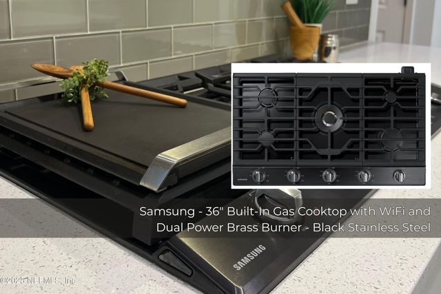 3889 ROYAL PINES Drive, Orange Park, FL 32065