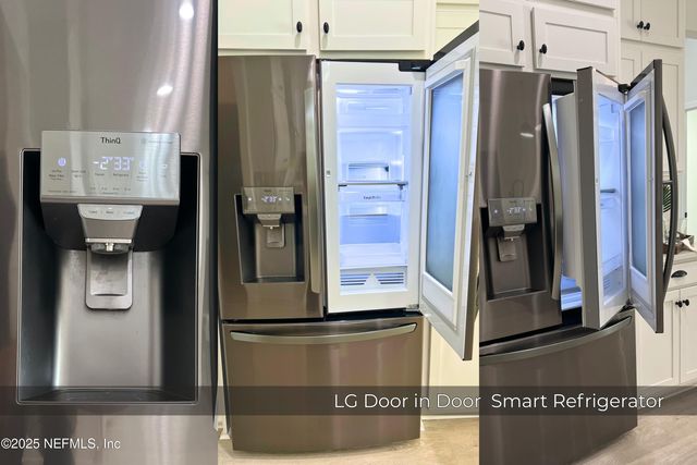 3889 ROYAL PINES Drive, Orange Park, FL 32065