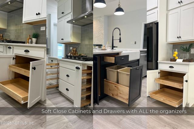 3889 ROYAL PINES Drive, Orange Park, FL 32065