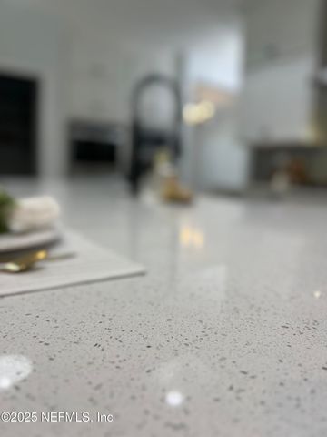 3889 ROYAL PINES Drive, Orange Park, FL 32065