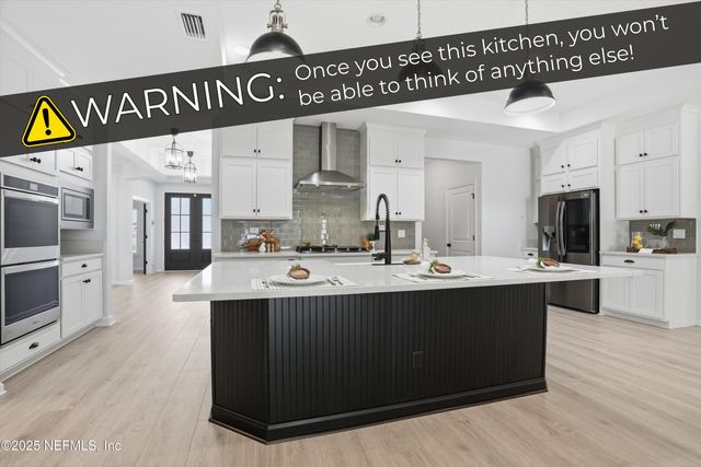 3889 ROYAL PINES Drive, Orange Park, FL 32065