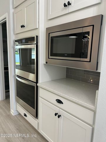 3889 ROYAL PINES Drive, Orange Park, FL 32065