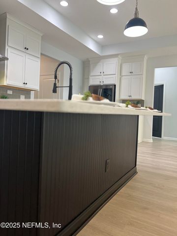 3889 ROYAL PINES Drive, Orange Park, FL 32065