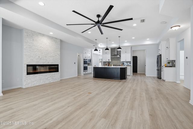 3889 ROYAL PINES Drive, Orange Park, FL 32065