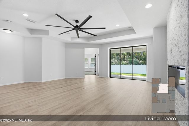 3889 ROYAL PINES Drive, Orange Park, FL 32065