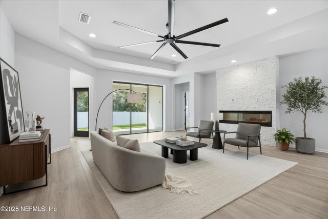 3889 ROYAL PINES Drive, Orange Park, FL 32065