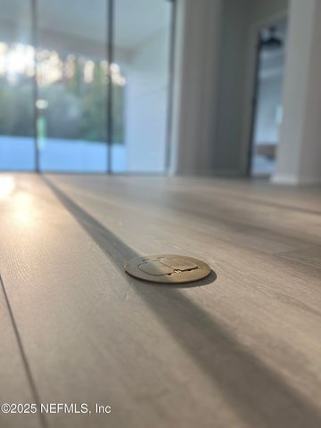 3889 ROYAL PINES Drive, Orange Park, FL 32065