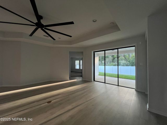 3889 ROYAL PINES Drive, Orange Park, FL 32065