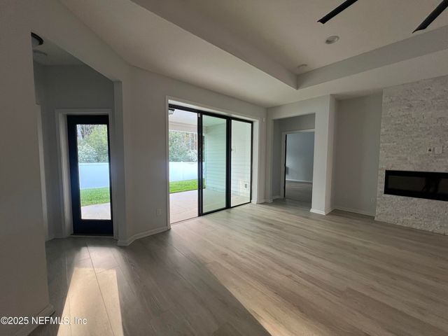 3889 ROYAL PINES Drive, Orange Park, FL 32065