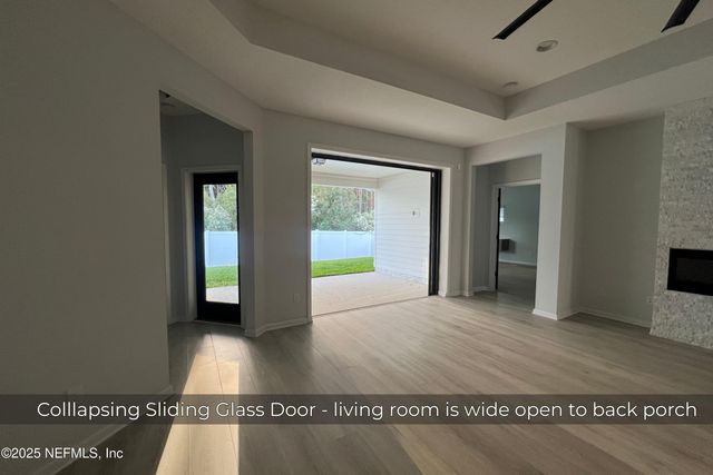 3889 ROYAL PINES Drive, Orange Park, FL 32065