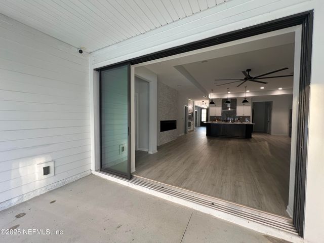 3889 ROYAL PINES Drive, Orange Park, FL 32065