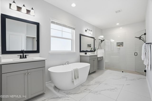 3889 ROYAL PINES Drive, Orange Park, FL 32065