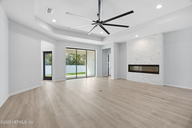 3889 ROYAL PINES Drive, Orange Park, FL 32065