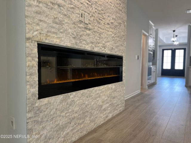 3889 ROYAL PINES Drive, Orange Park, FL 32065