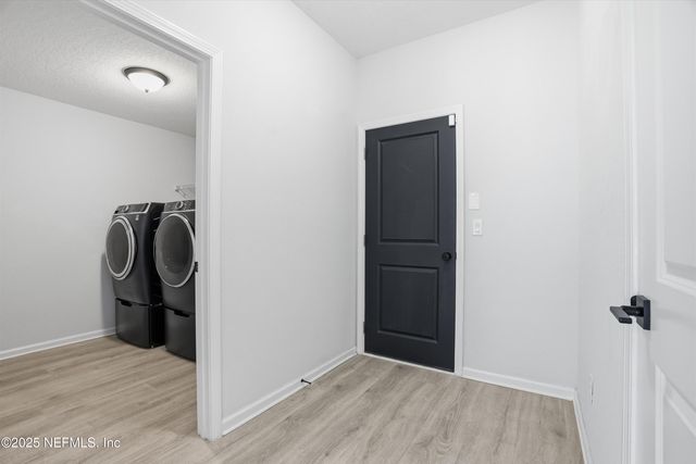 3889 ROYAL PINES Drive, Orange Park, FL 32065