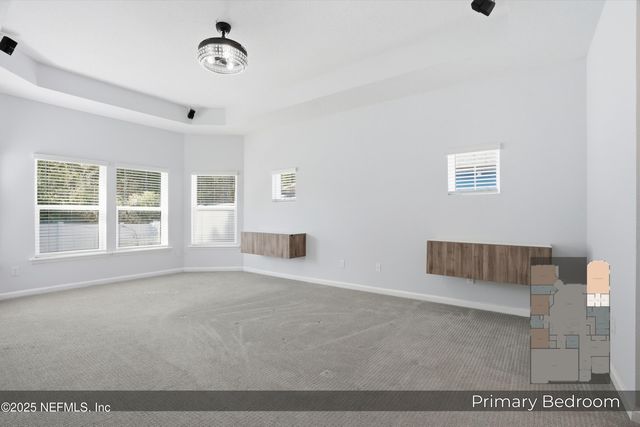 3889 ROYAL PINES Drive, Orange Park, FL 32065