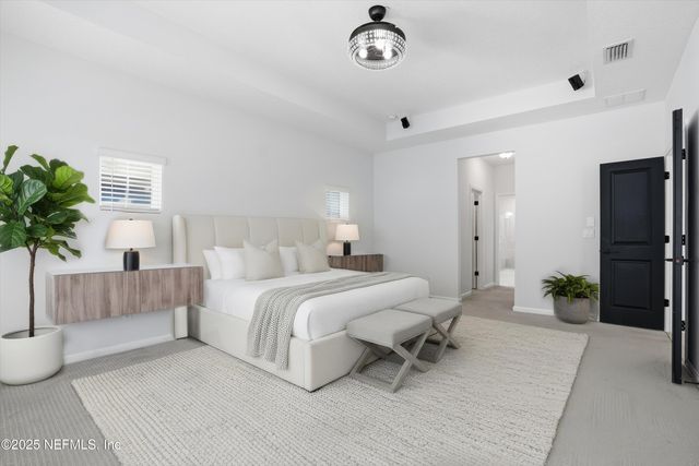 3889 ROYAL PINES Drive, Orange Park, FL 32065