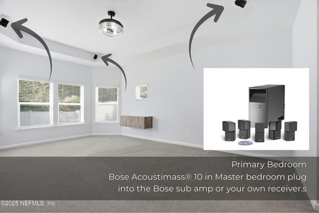 3889 ROYAL PINES Drive, Orange Park, FL 32065