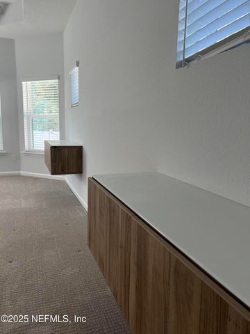 3889 ROYAL PINES Drive, Orange Park, FL 32065