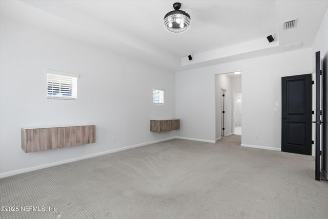 3889 ROYAL PINES Drive, Orange Park, FL 32065