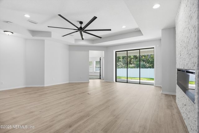 3889 ROYAL PINES Drive, Orange Park, FL 32065