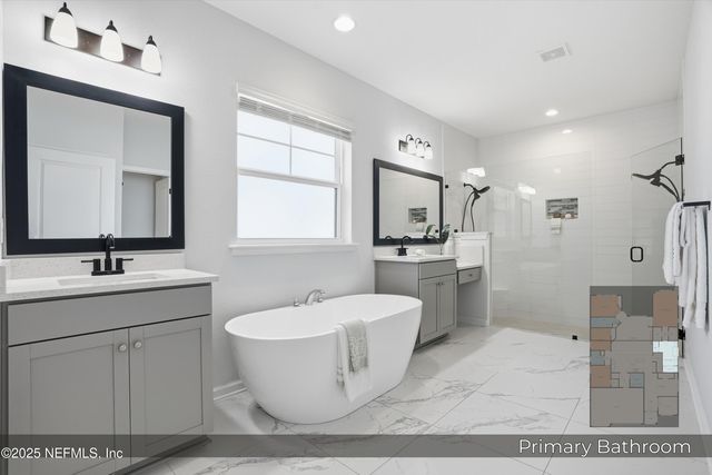 3889 ROYAL PINES Drive, Orange Park, FL 32065