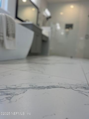 3889 ROYAL PINES Drive, Orange Park, FL 32065