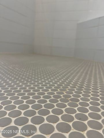 3889 ROYAL PINES Drive, Orange Park, FL 32065